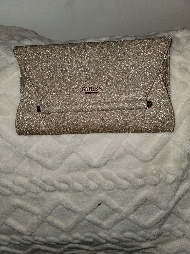 Guess Crossbody Bag