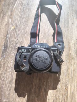 Zenit 122