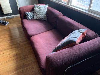 Couch