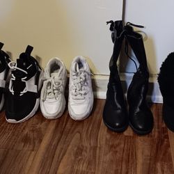Kids Shoes 