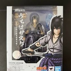 shf teen sasuke