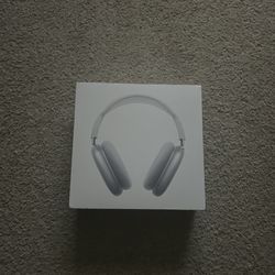 1-1 wireless headphones