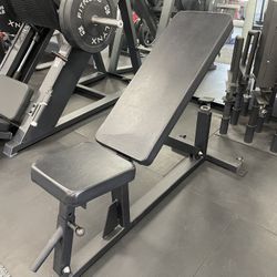 🔴GYM EQUIPMENT🔵SPORTS FITNESS WORKOUT GUM EQUIPMENT 