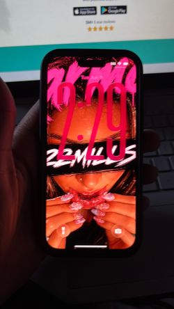 2 phones 2 cameras 1 Apple Watch
