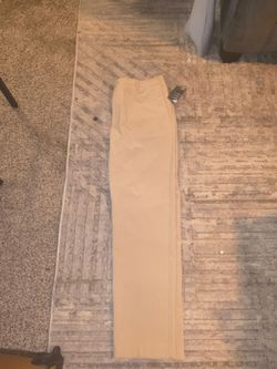 Ben Hogan Performance golf pants.