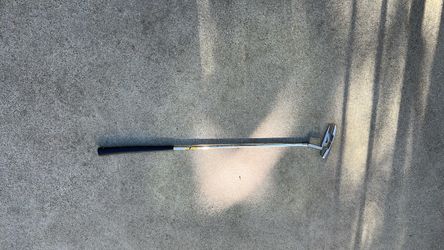 Putter