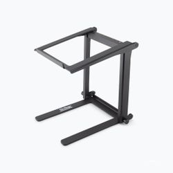On-Stage LPT8000 Laptop Stand with USB Hub