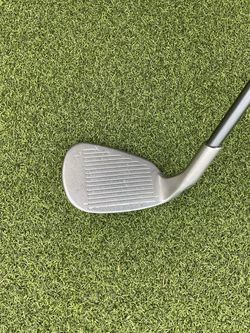 Ping i3 Lob wedge