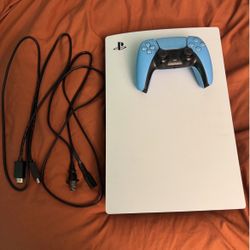 PlayStation 