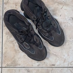 Adidas Yeezy Size 13,