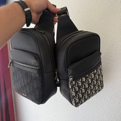 Dior bag