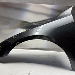 2019 2020 2021 2022 2023 AUDI A7 S7 Left Driver Side Fender 