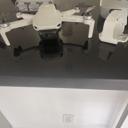 DJI Mini 2