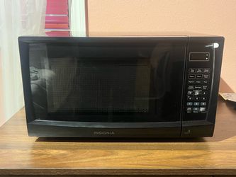 Free for pickup moving out sale