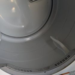 NEW MAXIMA FRONT LOADING DRYER!!