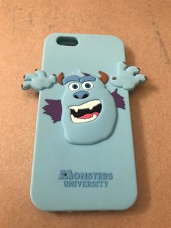 Casé iPhone 6/6s brand new #4