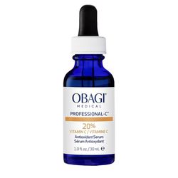 OBAGI MEDICAL VITAMIN C