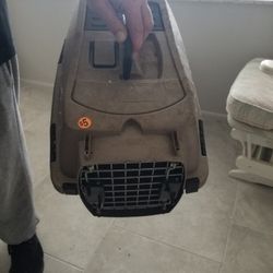 Animal Carrier Small