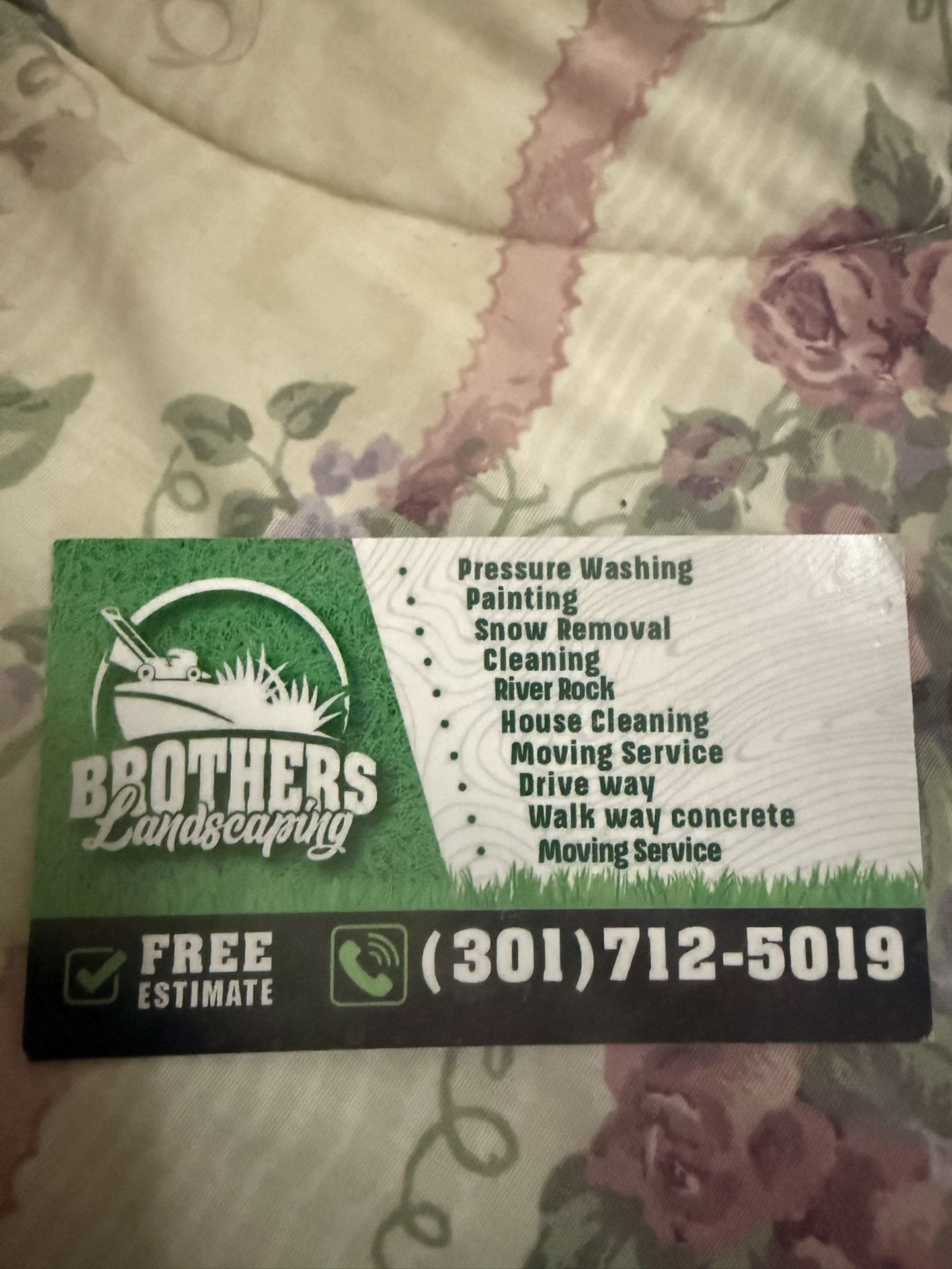 Call (contact info removed)