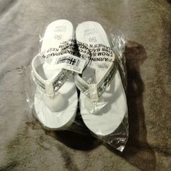 Flip Flops