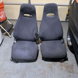 1991 Nissan 240sx on offerup