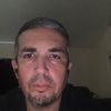 Danny Graff