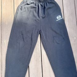 Balenciaga Sweatpants 