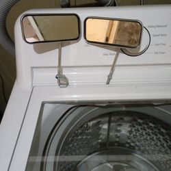 Bike Mirrors