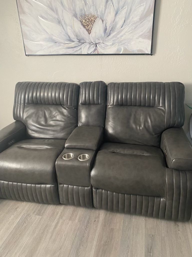 Couches for Sale in Phoenix, AZ OfferUp