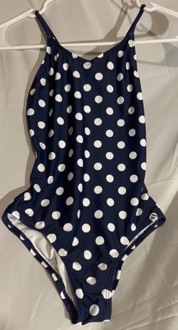 KANU One Piece Swimsuit