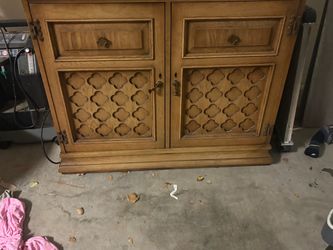 Wine holder