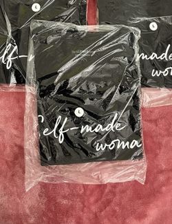 Brand New Women’s T Shirts 