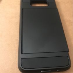 Casé Galaxy S8plus Brand New #13