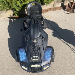 Bay Mobile 