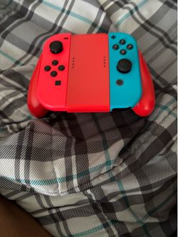 Controller