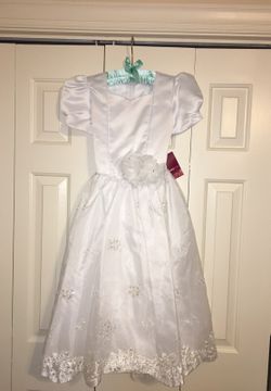 Brand New w/Tags Designer Dress. $20!
