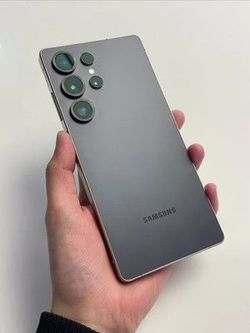 Samsung Galaxy S25 Ultra 1tb