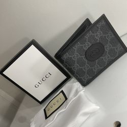 Men Wallets 