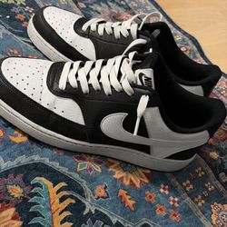 nikes for sell 
