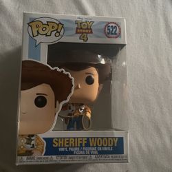 Funko Pop