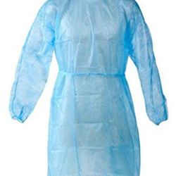 Disposable Suits For Painters $1 Each.  20 For $17