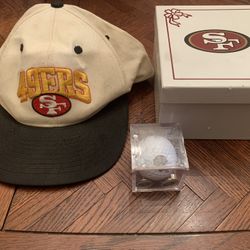 49ERS 
