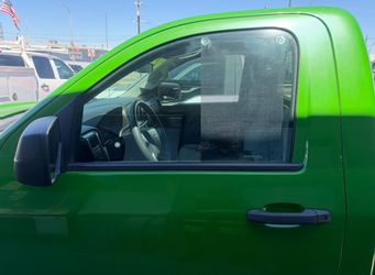 My Car Shade - Sun Protection & Privacy Screens for Trucks, SUVs & Vans
