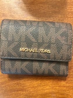 MK wallet