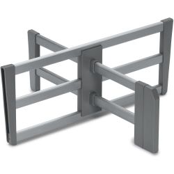 Liebherr 9901-828 BioFresh Divider 24 Inch