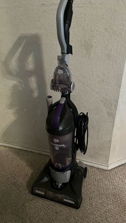 Dirt Devil Vaccuum