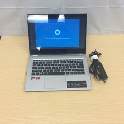 92916 Acer Laptop AMD Ryzen 44998