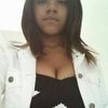 Chels