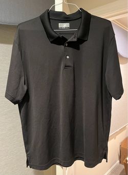 PGA TOUR Polo Shirt | Size XL
