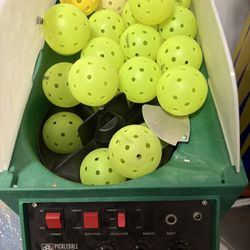 Pickleball Tutor Plus